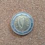 2 euro coins Image 3