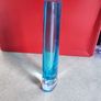 Lsa International Glass Vases Handmade In Poland Image 2