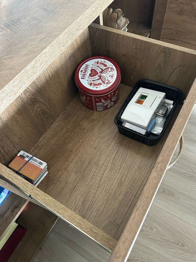 Sideboard