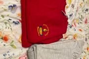 School uniform