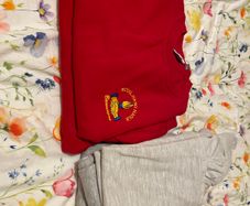 School uniform