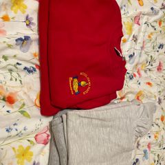 School uniform