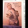 12 Vintage Government Advertising Prints Image 2