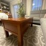 Coffee table Image 10
