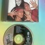 Movie Soundtracks - various CD's Image 6