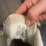 Nike air Jordan 1 lows Image 3