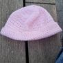 handmade hats Image 4