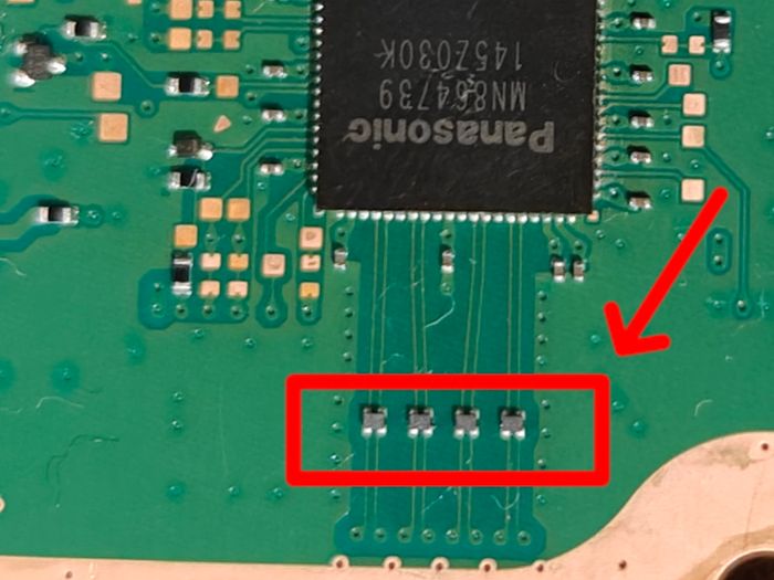 HDMI filters For Sony PS5 Playstation 5