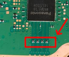 HDMI filters For Sony PS5 Playstation 5