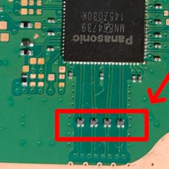 HDMI filters For Sony PS5 Playstation 5