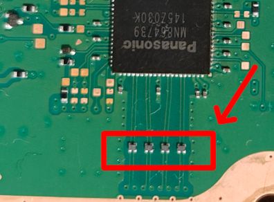 HDMI filters For Sony PS5 Playstation 5