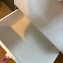drawers Image 4