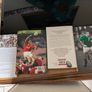 4 signed sports books rugby legends etc Image 7