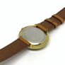 Vintage Isoma automatic watch Image 6