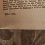 The Golden Treasury. By F.t. Palgrave. Rare 1861 Hardback In Good Condition.  See Photos For Same. Image 6
