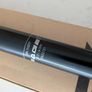 MTB dropper post iRage 170mm Image 2