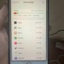 Iphone 8 Plus 64Gb Image 4
