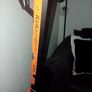 scooter Image 2