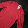 Blouse Image 4