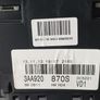Passat b7 cluster Image 7