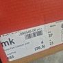 Puma Brand New Trainers Image 3