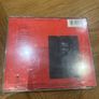 Tracy Chapman / Matters of the Heart Image 2