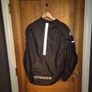 Alpinestars jacket Image 2