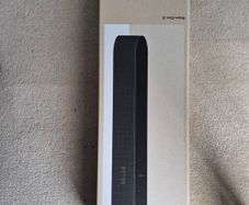 Soundbar sonos beam Gen 2