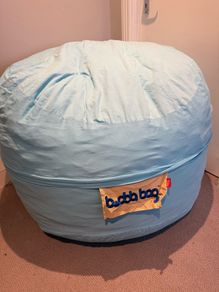 Buddabag mini