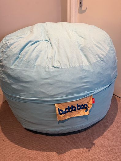 Buddabag mini