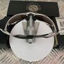 Oakley Juliet X Metal Polished Vintage Sunglasses Image 2