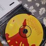 Paul Weller Illumination CD 2002 Independiente Image 3