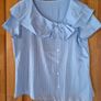 Size large Image 2