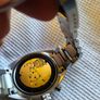 Zodiac Watch Image 2
