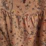 Baby girl dress Image 3