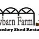 Newbarn Farm