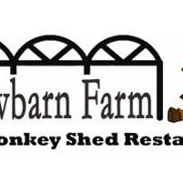 Newbarn Farm Jobs in Ireland