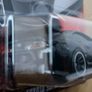Hot Wheels Fast & Furious Toyota Supra Image 5