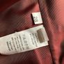 boy vest for suit (communion) 128-134 size 28 Image 5