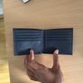 Polo Ralph Lauren Wallet Image 2
