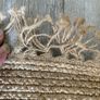 New extra long 320cm jute runner from sisal.com Image 6