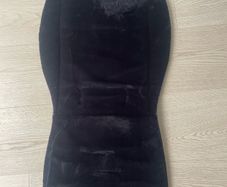 Egg2 liner