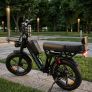 bike Image 2