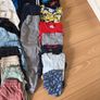 Bundle of Boys Clothes 5-6 Image 3