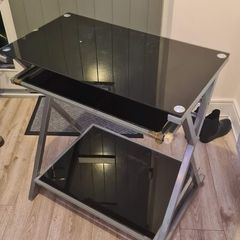 Free PC Desk