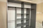 Sliding Wardrobes