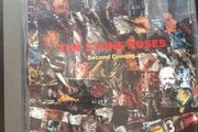 The Stone Roses - Second Coming CD