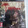 Dead Island Riptide PlayStation3 Ps3 Games Original Image 2
