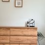 Sale! Bedroom Six Drawer Offer Image 3