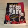 Game of My Life Top Gaa Book for Sale Here Image 2